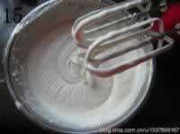 ���ұ����������