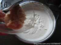 ���ұ����������