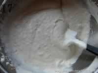 ���ұ����������