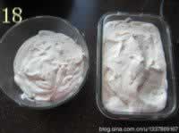 ���ұ����������