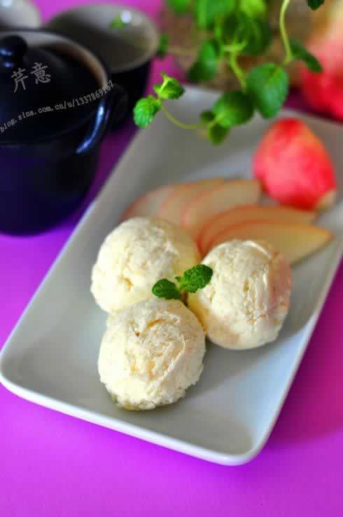 ���ұ����������