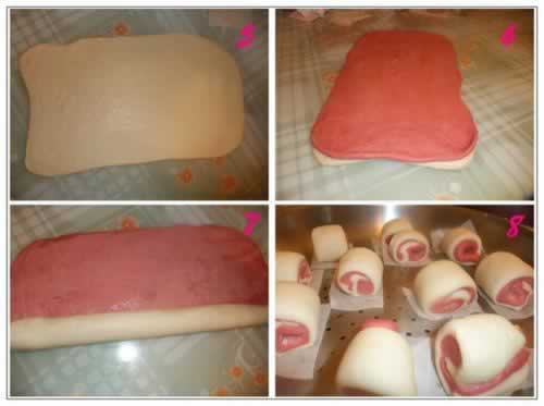 ����˫ɫ��ͷ������