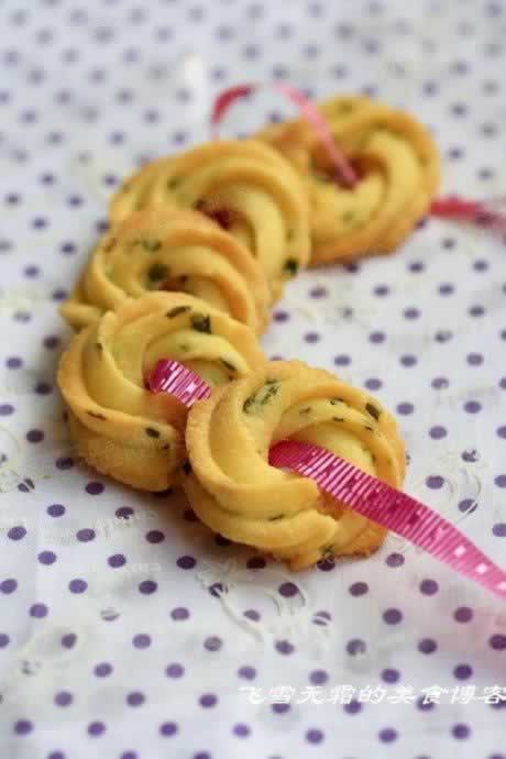 �������������