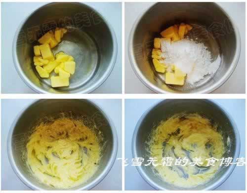 �������������