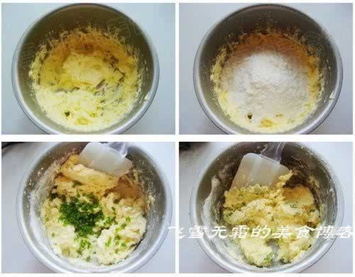 �������������