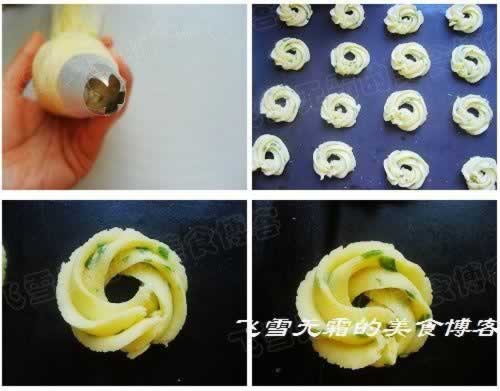 �������������