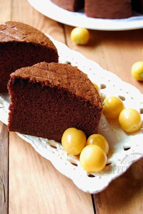 �ɿɺ��൰�������