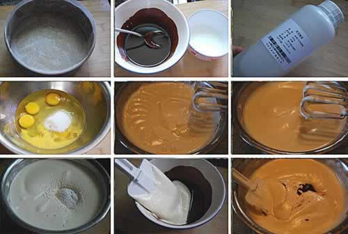 �ɿɺ��൰�������