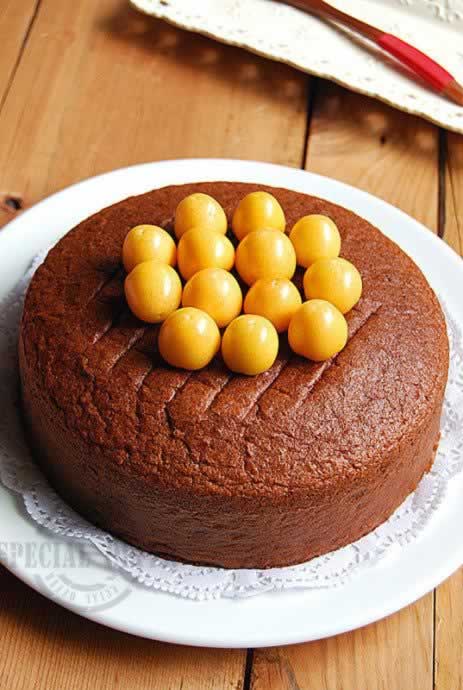 �ɿɺ��൰�������