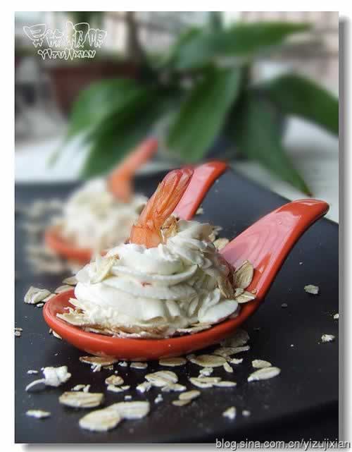 ��é����Ϻ������