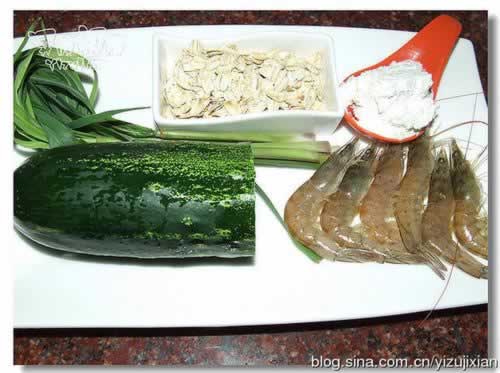 ��é����Ϻ������