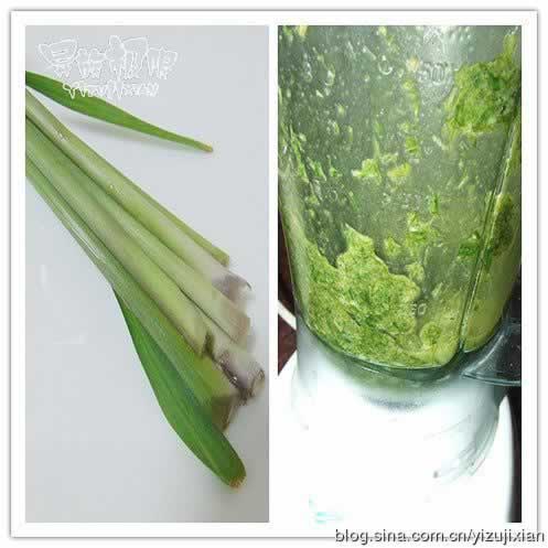 ��é����Ϻ������