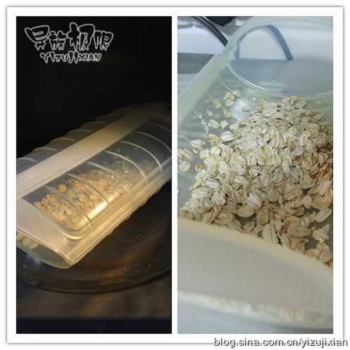 ��é����Ϻ������