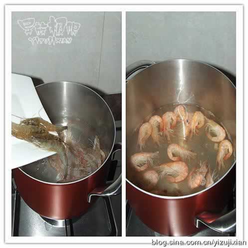 ��é����Ϻ������