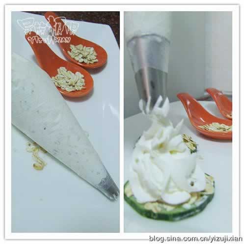 ��é����Ϻ������