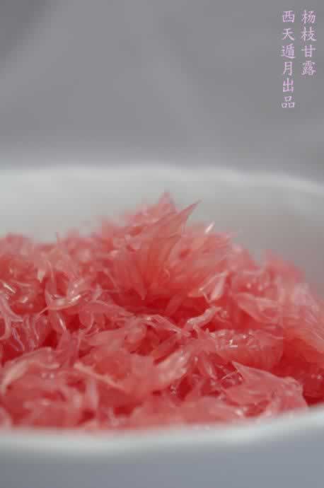 ��յ��֦��¶������