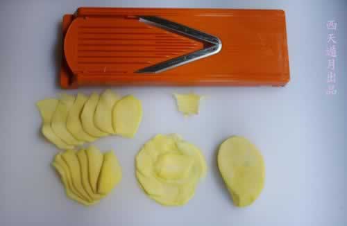 ��յ��֦��¶������