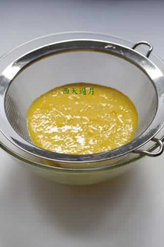 ��յ��֦��¶������