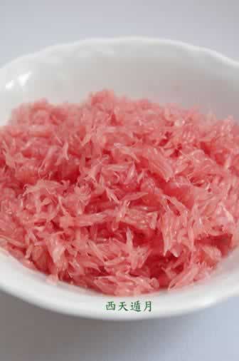 ��յ��֦��¶������