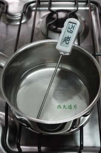 ��յ��֦��¶������