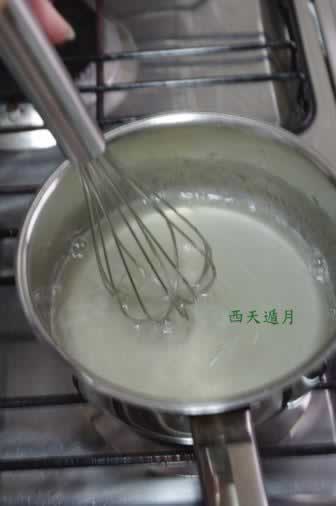 ��յ��֦��¶������