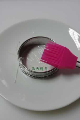 ��յ��֦��¶������