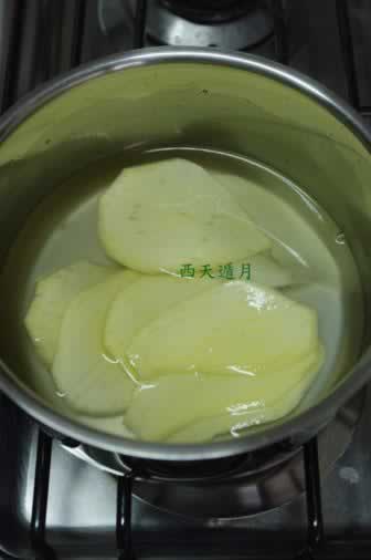 ��յ��֦��¶������