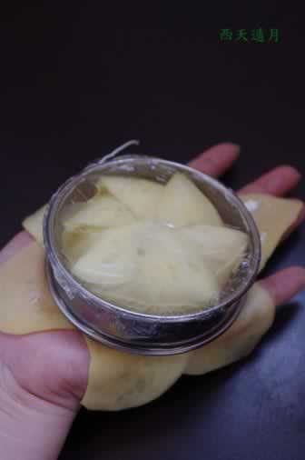 ��յ��֦��¶������