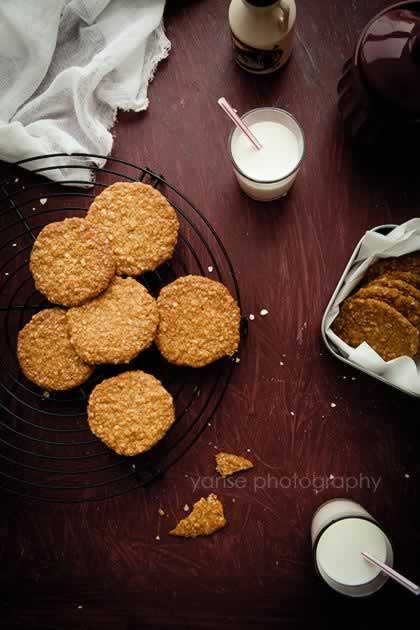 ����Ҭ�ر��ɵ�����