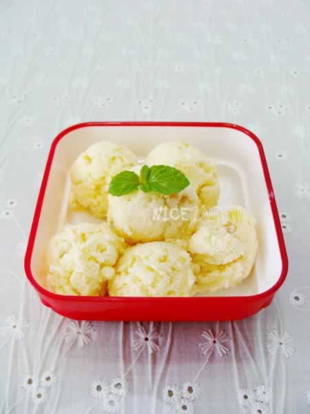 ���Ӳ����ܵ�����