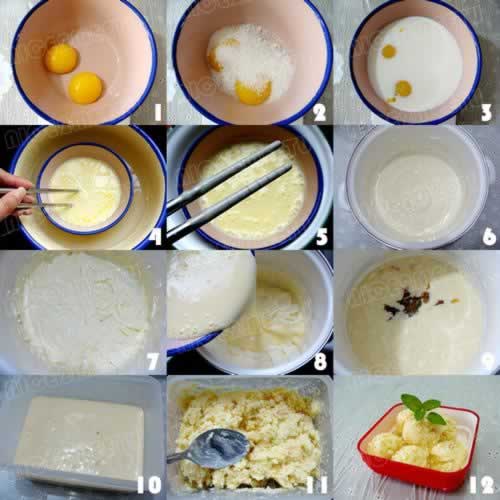 ���Ӳ����ܵ�����