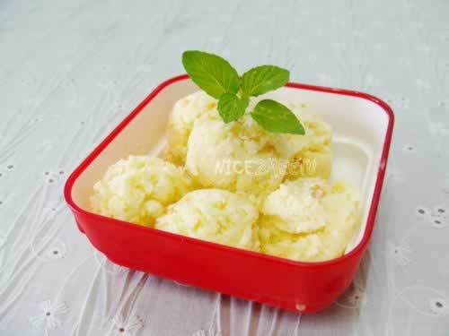 ���Ӳ����ܵ�����