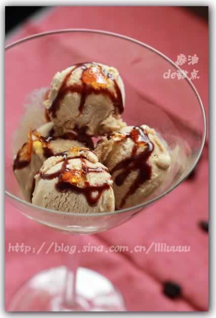 ������ƿ��ȱ���ܵ�����