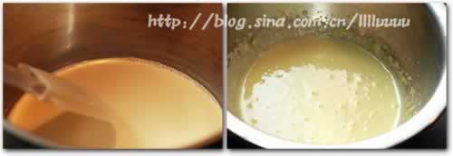 ������ƿ��ȱ���ܵ�����