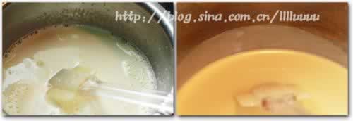 ������ƿ��ȱ���ܵ�����