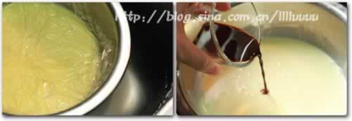 ������ƿ��ȱ���ܵ�����