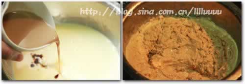 ������ƿ��ȱ���ܵ�����