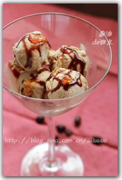 ������ƿ��ȱ���ܵ�����