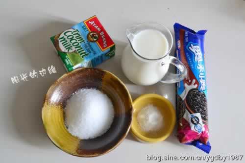 ����Ҭ�̶�������