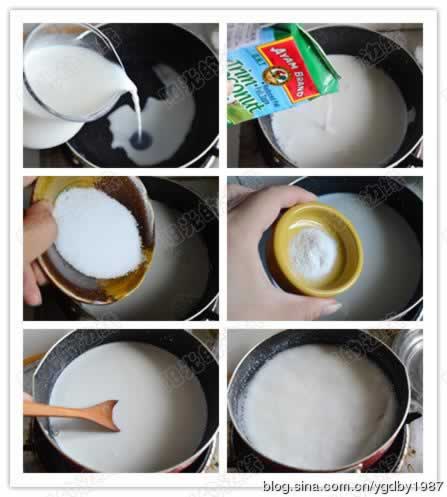 ����Ҭ�̶�������