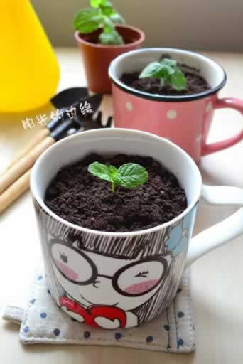 ����Ҭ�̶�������