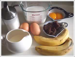 �㽶���ǲ���������