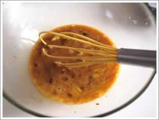 �㽶���ǲ���������