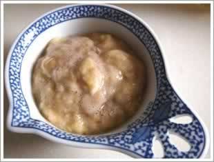 �㽶���ǲ���������