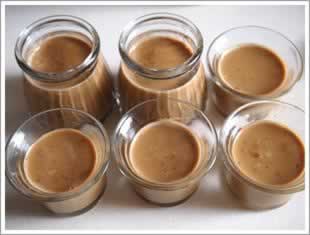 �㽶���ǲ���������