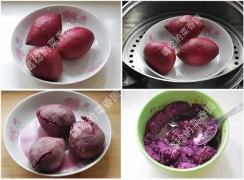 ����Ŵ�����������