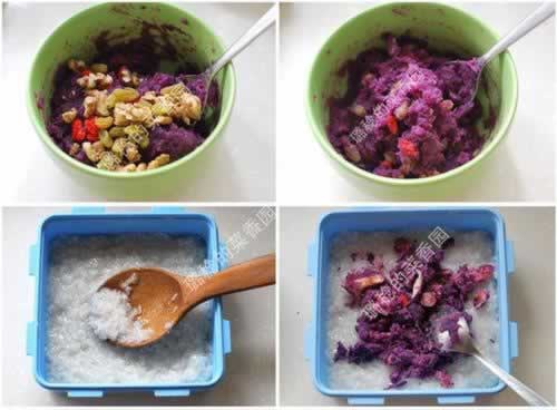 ����Ŵ�����������