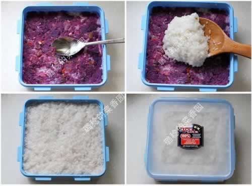 ����Ŵ�����������