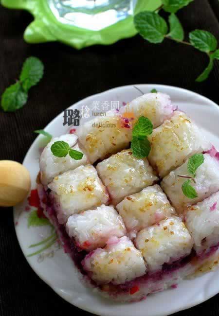 ����Ŵ�����������