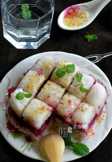 ����Ŵ�����������